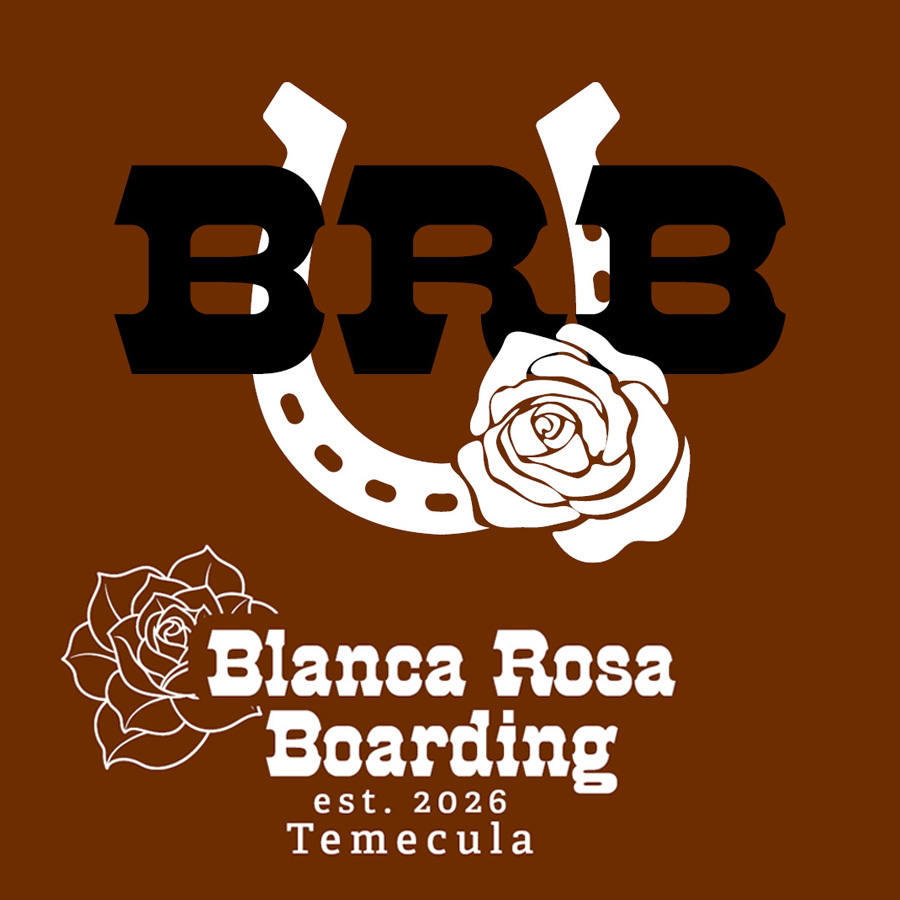 brb blanca rosa boarding logo